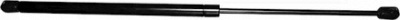 JP GROUP 4381202700 -